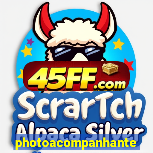 photoacompanhante zona norte sp